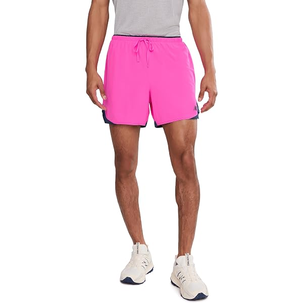 Amazon.com: Alo Men's 5